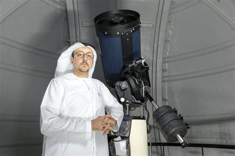 THABET .
